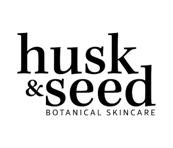 Husk & Seed Skincare discount code